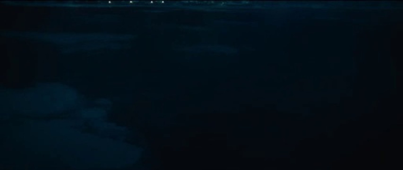 From The World Of John Wick: Ballerina Final Trailer OV