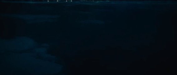 From The World Of John Wick: Ballerina Final Trailer OV