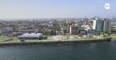 Aumento de violencia en corregimientos de Colón, alcalde Galván habla de las medidas