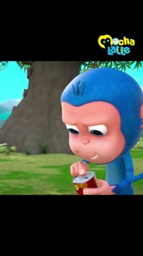 trending,trending now,shorts trending,#trending,trending remix,trending sound,trending ridham,tiktok trending,trending shorts,top trending shorts,spotify trending songs,spotify trending playlist,trending spotify