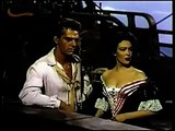El Pirata Barbanegra Película Completa en ESPAÑOL Aventuras 1952 HD