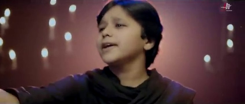 Ali Haider (as) _ ؑعلی حیدر _ New Noha 2022 _ Mola Ali (as) _ Irfan Haider _ Nad e Ali