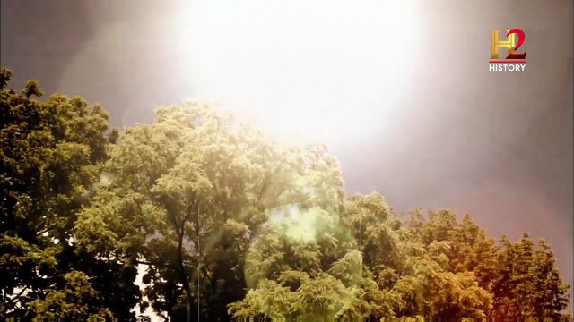 Las 3 profecías de la virgen de Fátima - EL EFECTO NOSTRADAMUS