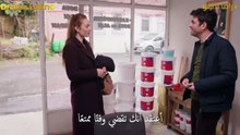 مسلسل العروس الحلقة 24