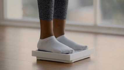 Injections to replace weight loss classes?