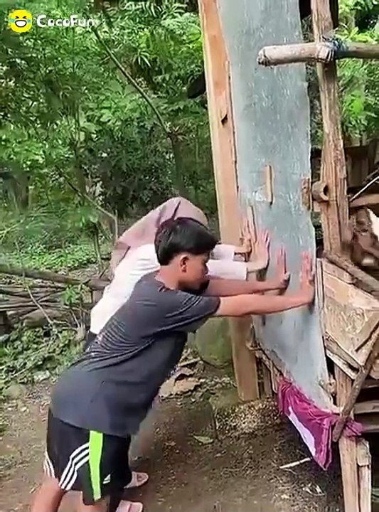Kena tipu