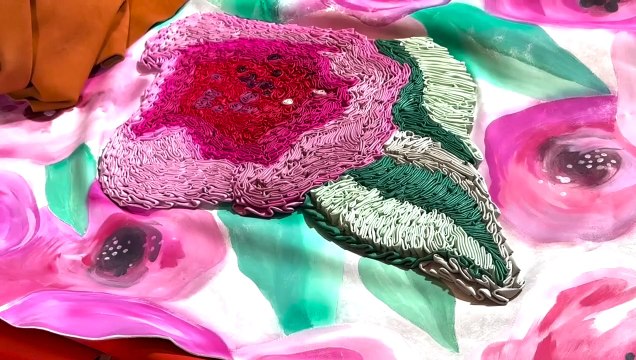 RDS Summer Festival 2025, presentato il cast: da Olly a Fedez, 8 eventi in 4 città italiane