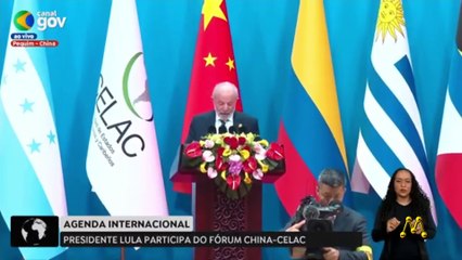 Jornal da Manchete 13-03-2025