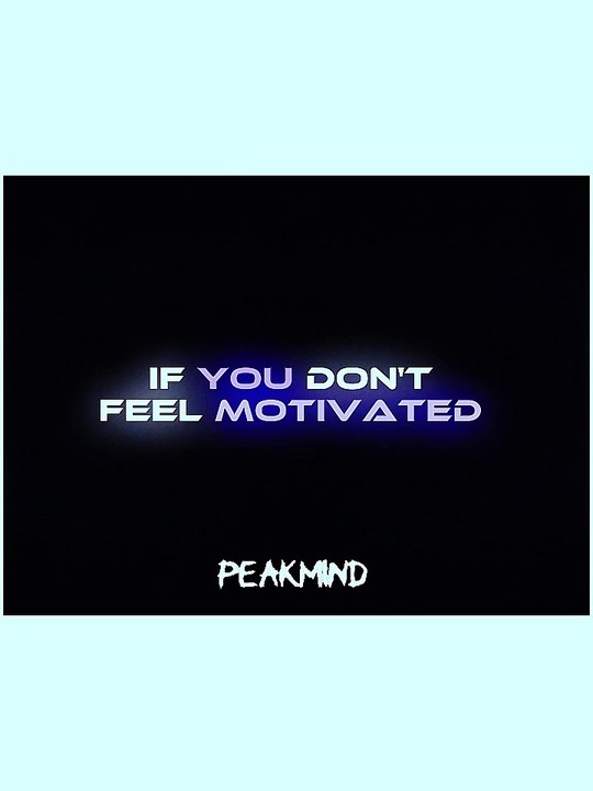 Motivation quotes #motivation #goals #mindset #quotes #success #shortsfeed #shortsviral ​#reel #tiktokviral #billionaire #mindset #motivation #sucess #fvypシ #fyp #money #facts #reel #tiktokviral #billionaire #mindset #motivation #sucess #fvypシ #fyp #money