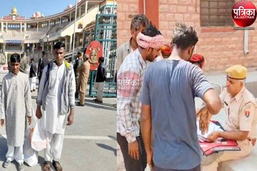 पाकिस्तान जेल में मिली इतनी यातनाएं, लेकिन भारत में आकर खूद ने ही क्यों ली अपनी जान, पढ़ें पूरा मामला...
