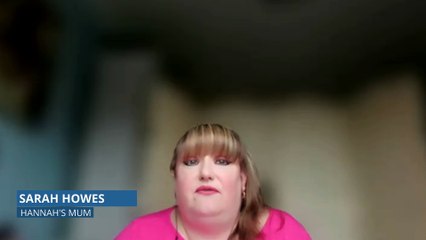 'Our special needs children are being failed'