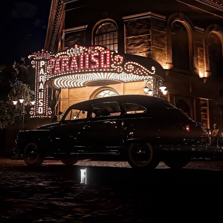 Rocking Star YASH X Toxic「4K」|| Edit