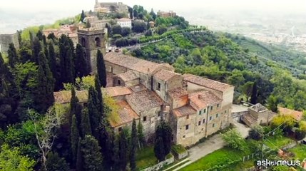 Avataneo (Aiav): al turismo organizzato servono dati aggiornati