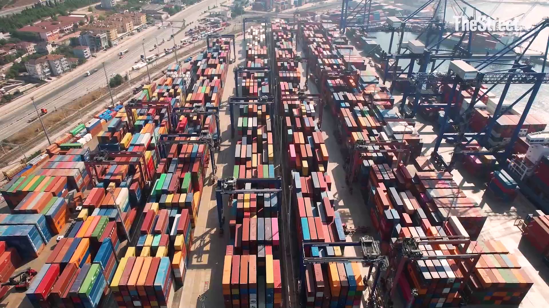 The smartest places to invest right now