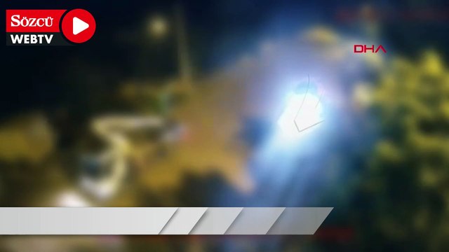 Bingöl’de otomobil hırsızlığı yapan 2 kişi tutuklandı