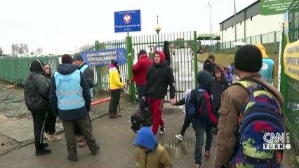 SON DAKİKA... Cumhurbaşkanı Erdoğan, NATO Genel Sekreteri Rutte'yi Beştepe'de kabul etti