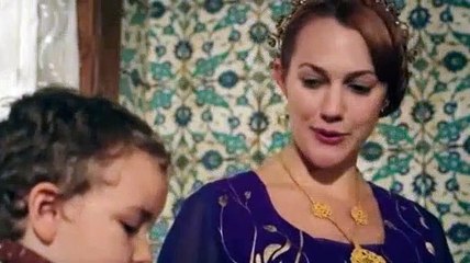 Suleiman El Gran Sultan Capitulo 167 Suleiman El Gran Sultan Capitulo 167