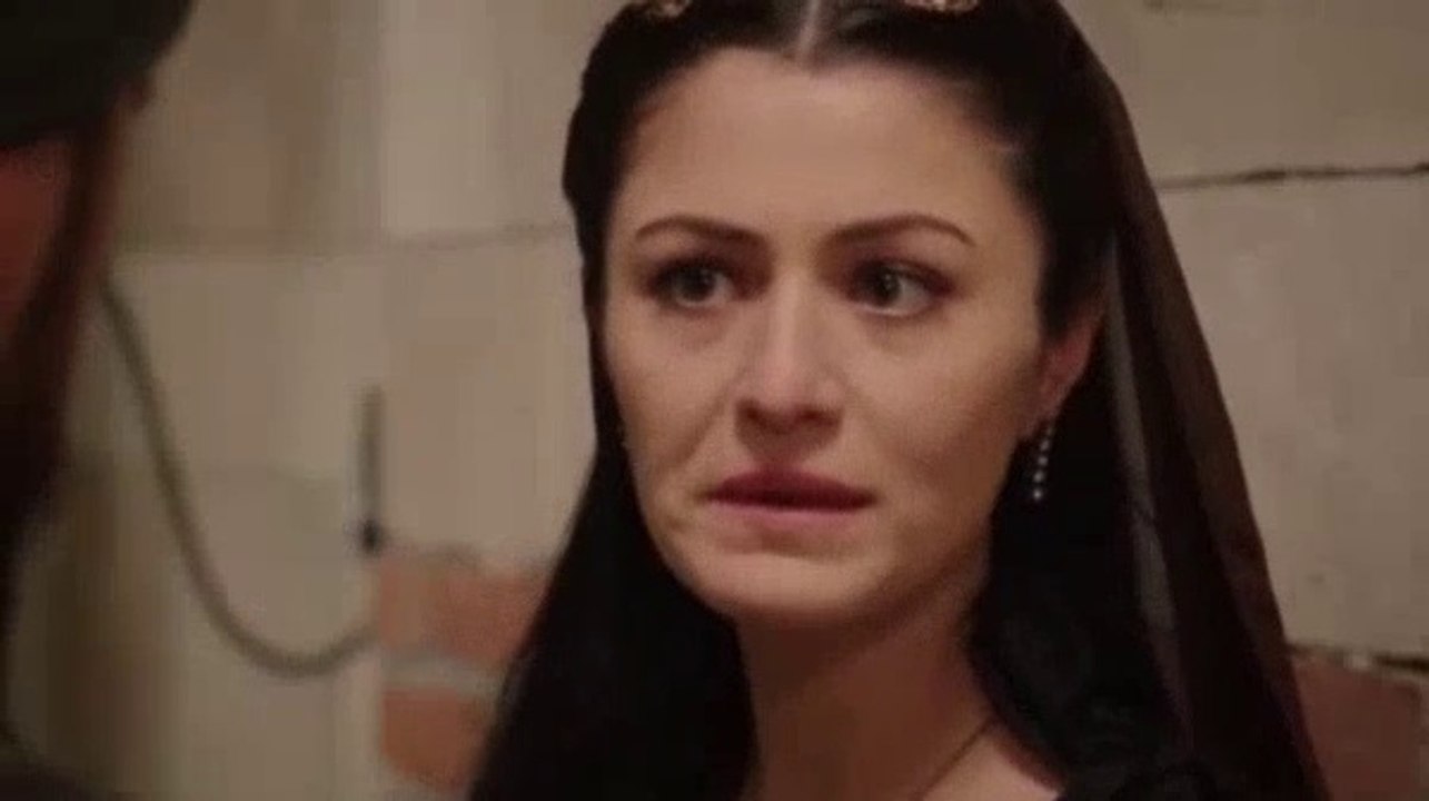 Suleiman El Gran Sultan Capitulo 171 Suleiman El Gran Sultan Capitulo 171