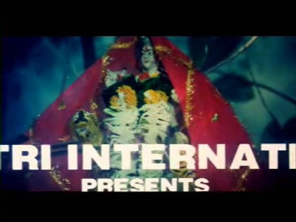 The Ultimate Bhookha Sher Compilation