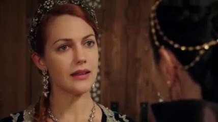 Suleiman El Gran Sultan Capitulo 176 Suleiman El Gran Sultan Capitulo 176