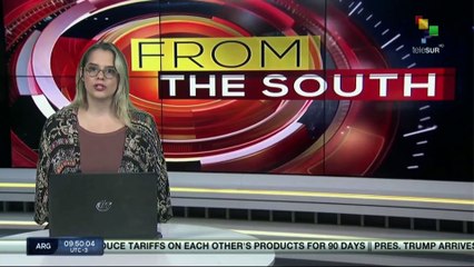 Cuba, “Teofilo” shooting underway in Havana