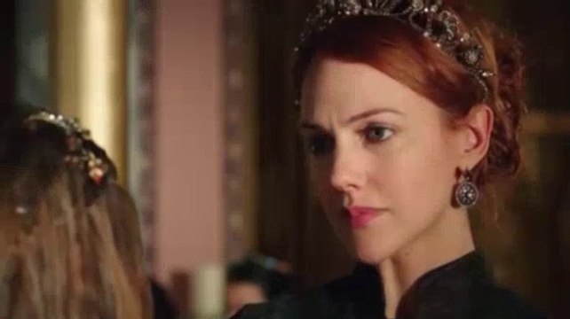 Suleiman El Gran Sultan Capitulo 178 Suleiman El Gran Sultan Capitulo 178