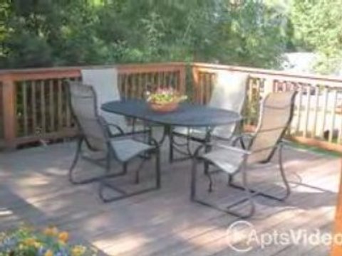 ForRent.com-Ballantrae Apartments For Rent in Eagan, MN