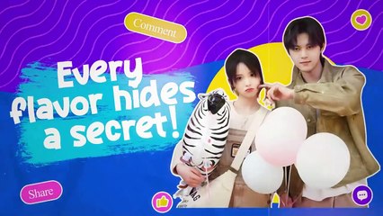 SWEET TRAP Full Episode 15 【Hindi】Ek Chori Ne Badal Di Sabki Kismat! _