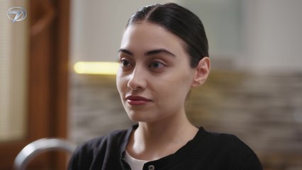 Esaret Dizisi 514. Bölüm Fragmanı - 14 Mayıs Çarşamba