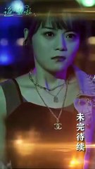 The disabled husband- please ask for a miracle doctor, please stick it - Chinese  2025