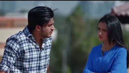 Judwaa Episode 54 ❤️‍🔥😥 || Teaser  || Aina Asif