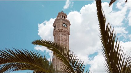 İmparator Abi ( Birtanem) Official Music Video