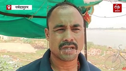 छींद धाम दर्शन को जा रही फैमिली में मची चीख-पुकार, नर्मदा में डूबे 7 बच्चे