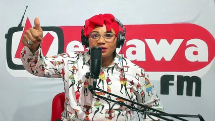 كيفاش نعملو التسعيرة النهائية لمنتوجنا مكونة و صاحبة علامة تجارية فداء طالبي