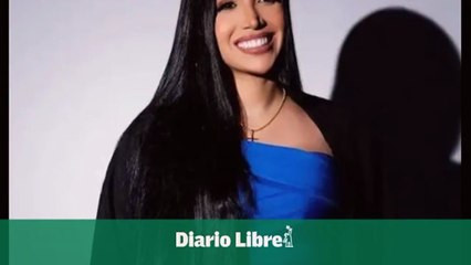 Accidente de tránsito en la autovía del Este deja una persona muerta