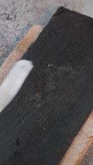 They Made an Amulet from Old Contact Lenses?! 👁️✨