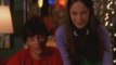 Smallville Saison 1 Episode 3 Clip 3 Tom Welling Kristin