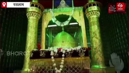 रतलाम के हुसैन टेकरी से चोरी हो गया बेशकीमती हीरा, शिकायतकर्ता को ही नौकरी से निकाला