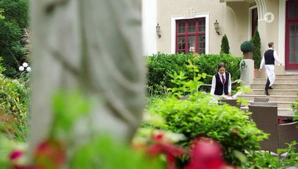 Sturm der Liebe 4417 folge