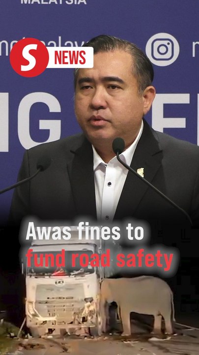 Govt panel agrees to funding mechanism for road safety initiatives