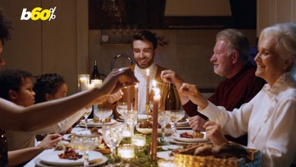 How Many Americans Actually Believe in Karma? The Number Will Shock You