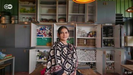 From trash to treasure: How to consume less and recycle more