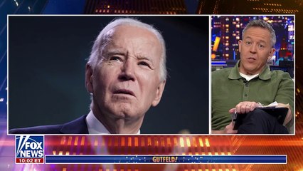 Fox News Highlights - May 12th, 2025 - Fox News TV