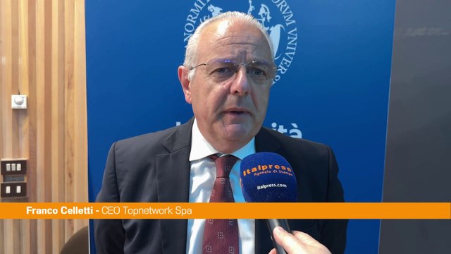 Celletti Piattaforma Legalileo per contrasto a infiltrazioni mafiose