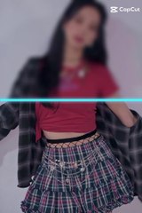 KIM JISOO EDIT 🖤