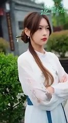 The Destitute Witch's Second Child Plan - Chinese  2025