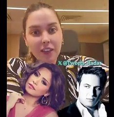 زوجة محمد رحيم تكشف مفاجآت عن أغنية مشاعر بعد مرور 8 سنوات: رفضتها شيرين