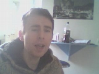 Wiwi massacre "Le petit indien"