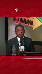 Politólogo afirma que el PLD decidirá quién gana las elecciones en 2028