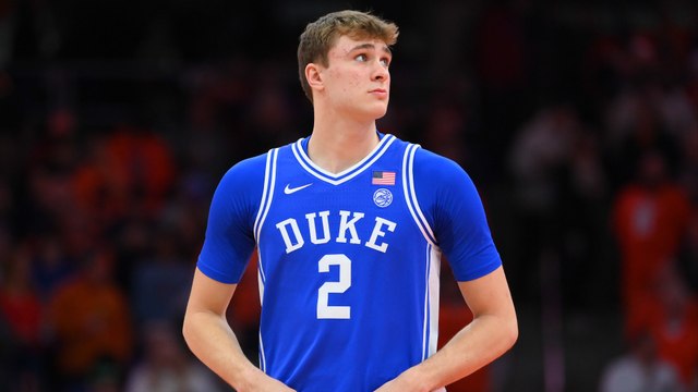 Dallas Mavericks Secure First Pick in 2025 NBA Draft